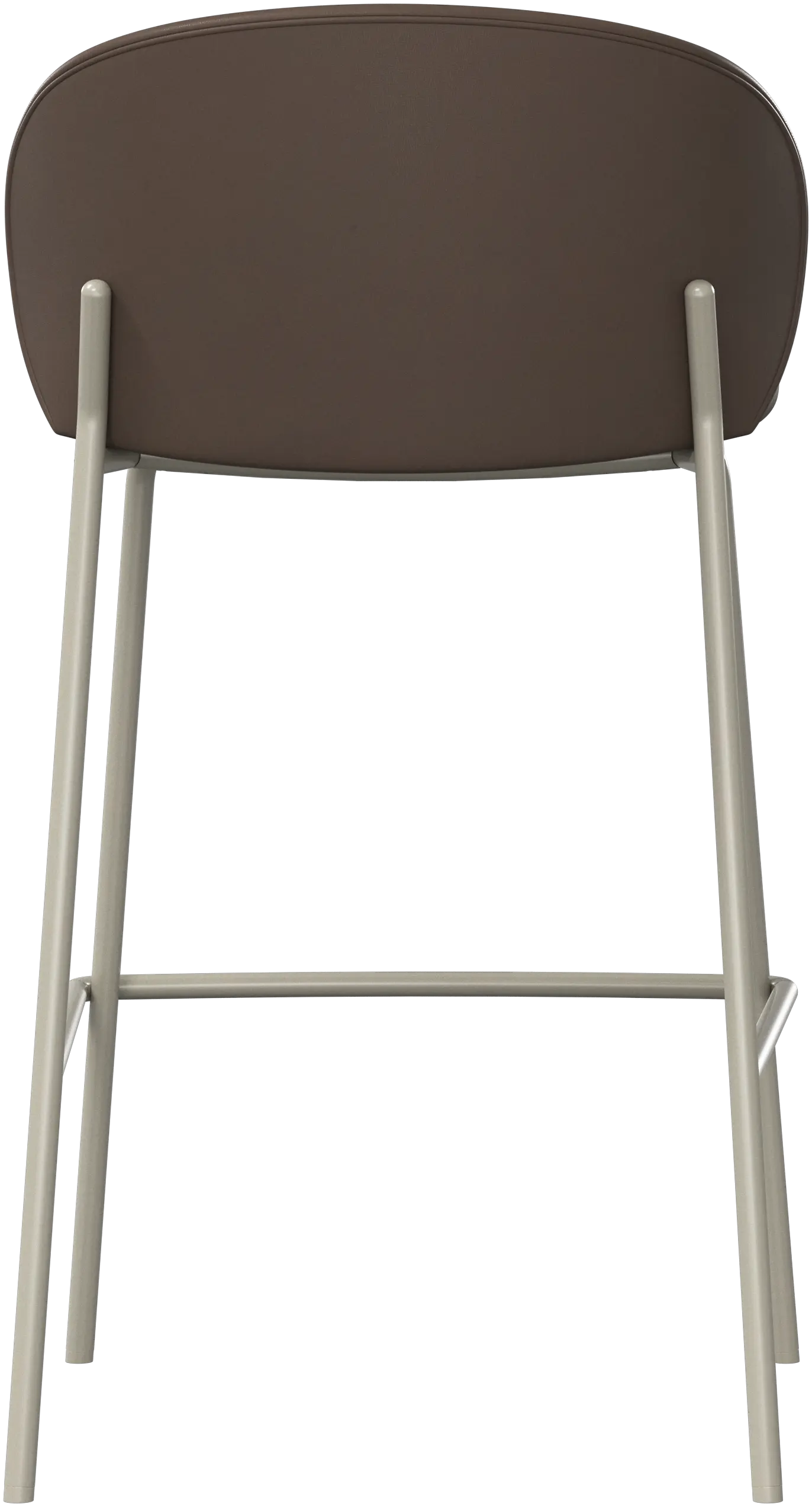 【値下げ】Torup バースツール（BoConcept） Adelaide カウンタースツール | Bar stool | Adelaide | Henrik